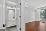 7319 Georgia Avenue - Photo 26