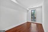 7319 Georgia Avenue - Photo 27