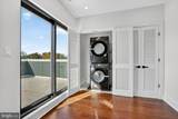 7319 Georgia Avenue - Photo 29