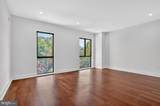 7319 Georgia Avenue - Photo 32