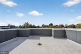 7319 Georgia Avenue - Photo 33