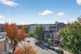 7319 Georgia Avenue - Photo 35