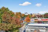 7319 Georgia Avenue - Photo 36