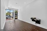 7319 Georgia Avenue - Photo 5