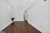 7319 Georgia Avenue - Photo 6