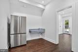 7319 Georgia Avenue - Photo 8