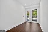 7319 Georgia Avenue - Photo 9