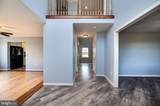 130 Troxel Road - Photo 11
