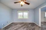 130 Troxel Road - Photo 14