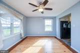 130 Troxel Road - Photo 16