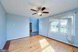 130 Troxel Road - Photo 18