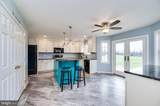 130 Troxel Road - Photo 20