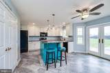 130 Troxel Road - Photo 21