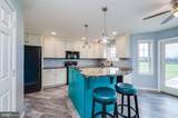 130 Troxel Road - Photo 22