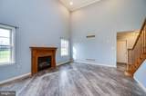 130 Troxel Road - Photo 29