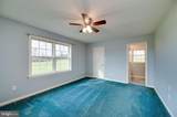 130 Troxel Road - Photo 36
