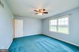 130 Troxel Road - Photo 37
