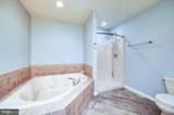 130 Troxel Road - Photo 39