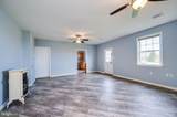 130 Troxel Road - Photo 41