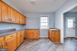 130 Troxel Road - Photo 46