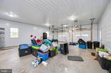 130 Troxel Road - Photo 50