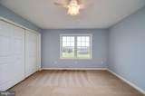 130 Troxel Road - Photo 58