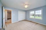 130 Troxel Road - Photo 59