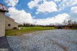 130 Troxel Road - Photo 67