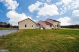 130 Troxel Road - Photo 69