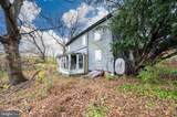 130 Troxel Road - Photo 75