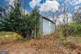 130 Troxel Road - Photo 76