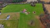 130 Troxel Road - Photo 88