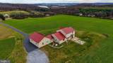 130 Troxel Road - Photo 92