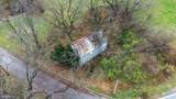 130 Troxel Road - Photo 98