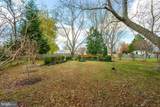 3962 Main Street - Photo 17