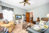 3962 Main Street - Photo 30