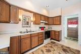 3962 Main Street - Photo 37