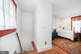 3962 Main Street - Photo 48