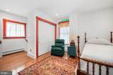 3962 Main Street - Photo 49