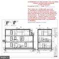 1416 1/2 Howard Road - Photo 3