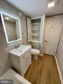 2008 38TH Street - Photo 14