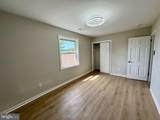 2008 38TH Street - Photo 17