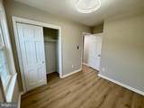 2008 38TH Street - Photo 18