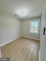 2008 38TH Street - Photo 19
