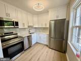 2008 38TH Street - Photo 7