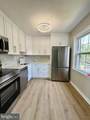 2008 38TH Street - Photo 8