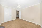 7981 Parkland Place - Photo 40