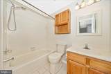 7981 Parkland Place - Photo 44