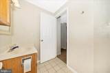 7981 Parkland Place - Photo 45
