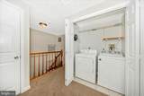 7981 Parkland Place - Photo 47